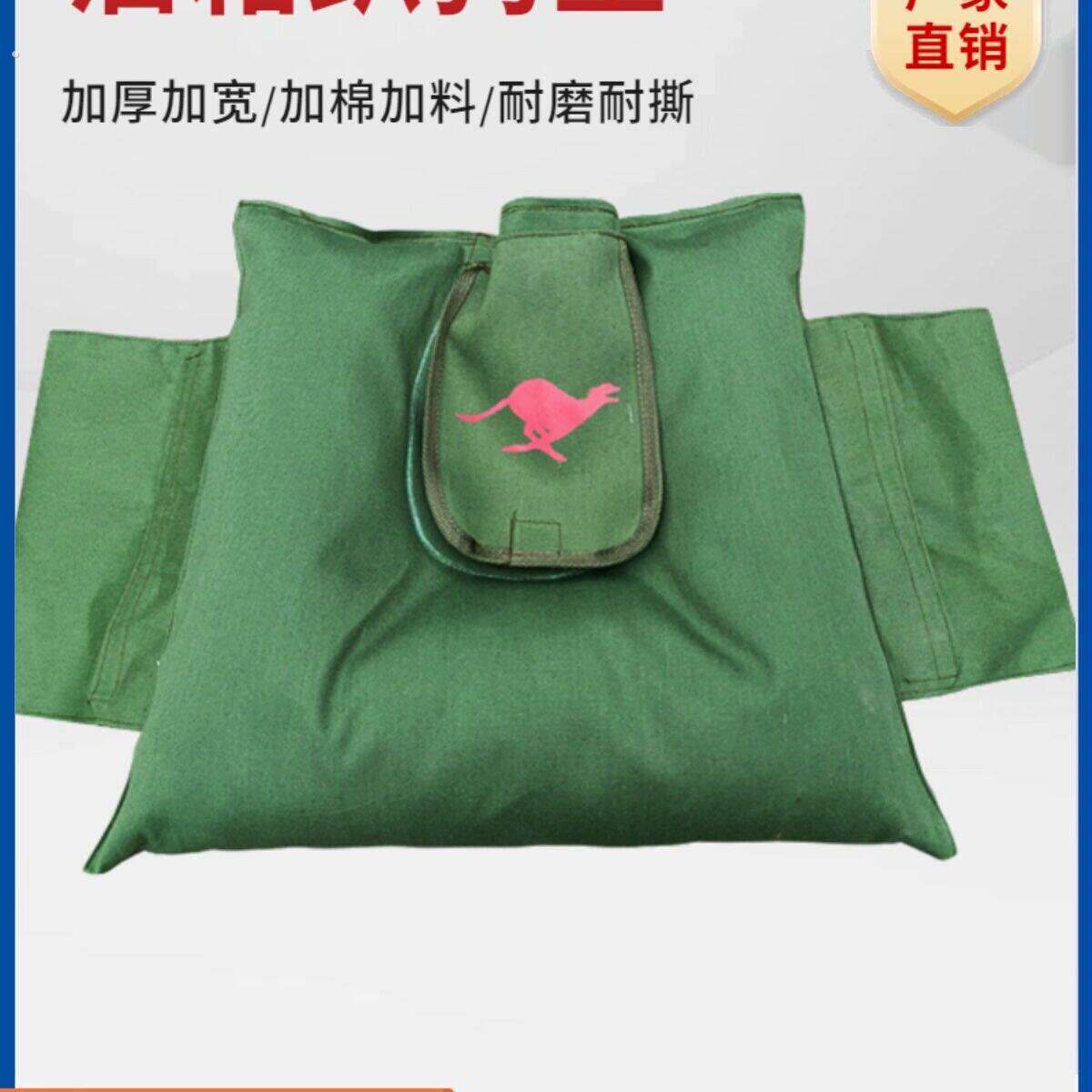 摩托车趴垫坐垫狗趴垫趴狗垫防水透气越野高赛专用通用油箱狗爬垫