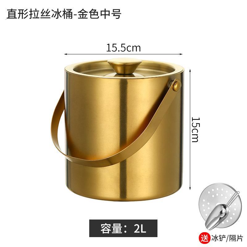 茶水桶废水桶家用茶台接泡茶专用垃圾桶茶桌大容量排水茶桶茶渣桶