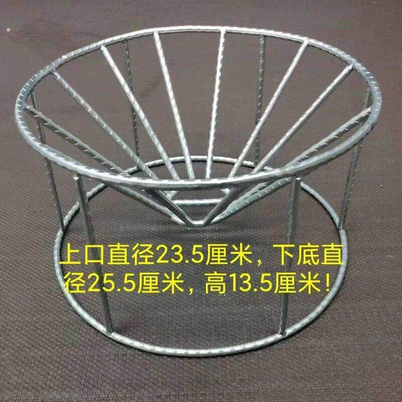 家用老款拖把挤水神器拧干墩布沥水器老式脱水器拧拖把神器挤水