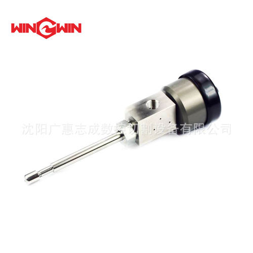 【广惠】 Waterjet Cutting Head 水切割刀头总成 7.0 ORIFICE0.3