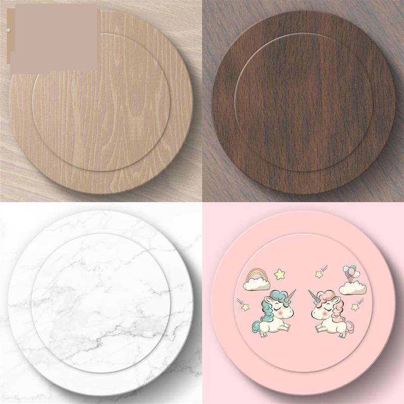 空调眼封堵盖电合装饰盖桌面打孔小孔洞装饰盖堵洞堵塞遮挡口封堵