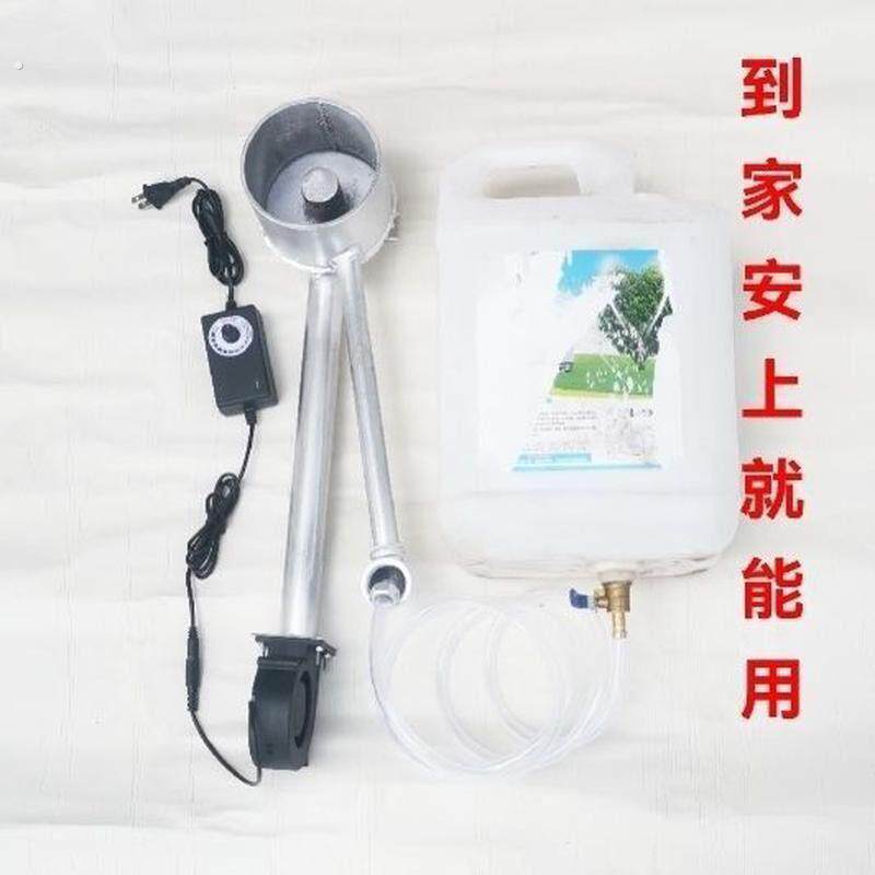 新型废机油取暖炉烧废机油的汽化炉子农村家用工厂养殖场取暖厂家