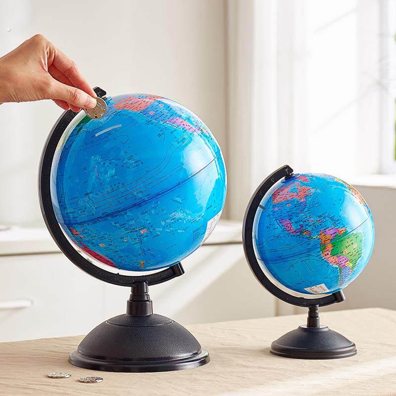 酒柜摆件家居装饰品客厅电视柜轻奢大气上档次书柜摆设地西辰