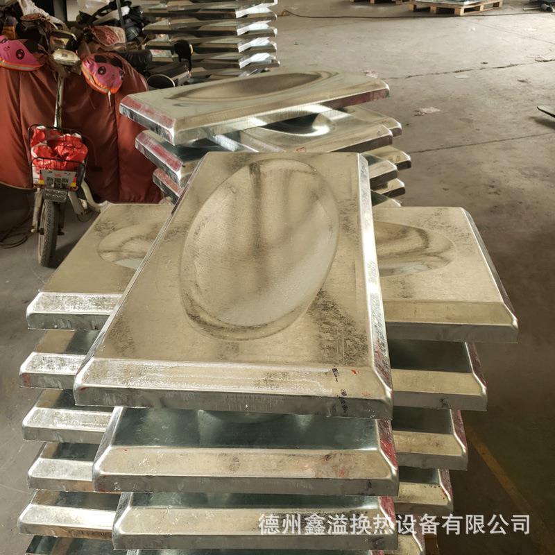 保温玻璃钢水箱生活储藏用水1米宽一米正方形水箱