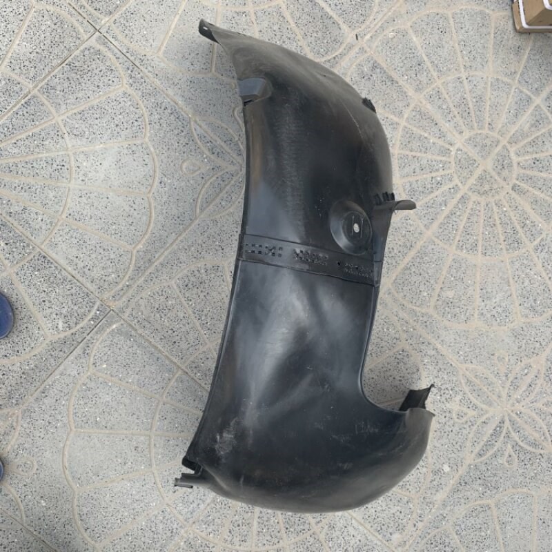适配起亚焕驰叶子板内衬前轮内衬挡泥板翼子板内衬塑料板车轮内衬