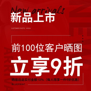 X新款对门珠珠门帘半帘防蚊挂帘装饰挂珠珠子门帘珠帘防蝇玄关