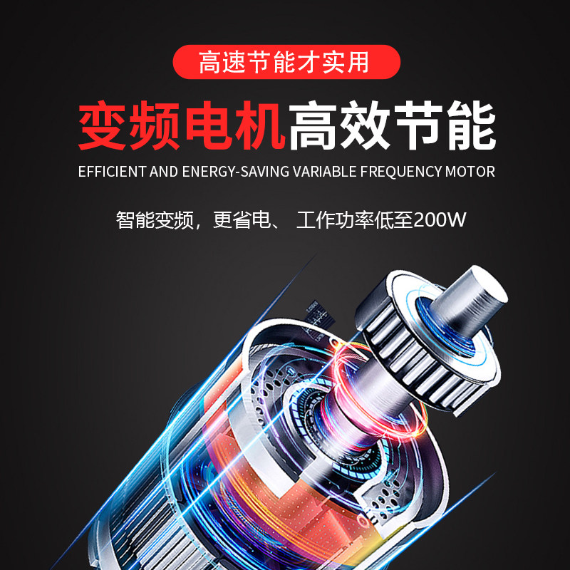 卡匠WT-ZK32小型台式钻孔机电动高速打孔台式钻床电木压克力PVC塑