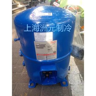 danfoss丹佛斯制冷压缩机Maneurop法国美优乐.MT160HW4EVE (13.5P
