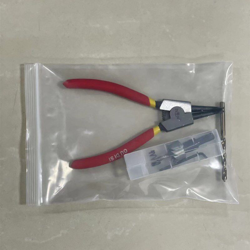 手动液压搬运车改装电动行走套件半电动堆高叉车托盘搬运叉车地牛
