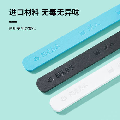 万能修复棒可塑手机充电线数据线保护修复神器电线电缆热收缩加厚