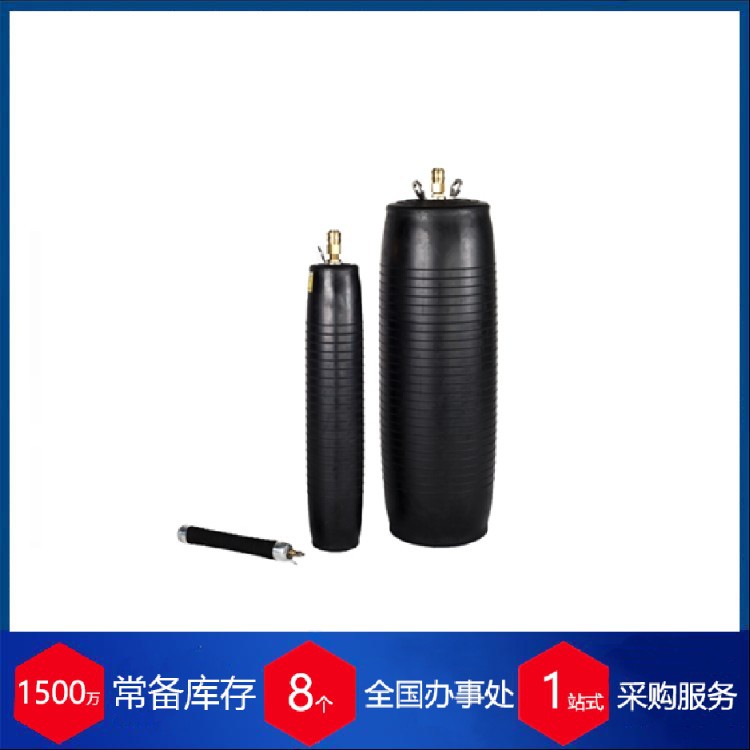 德国sus钢制管接头2. AS.040.2S用于机械土木工程稳定货源?每周