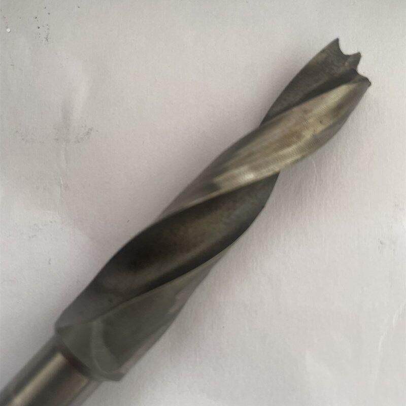 二胡琴轴专用锥度钻头京胡担子乐器琴杆琴轴孔特制钻头配件