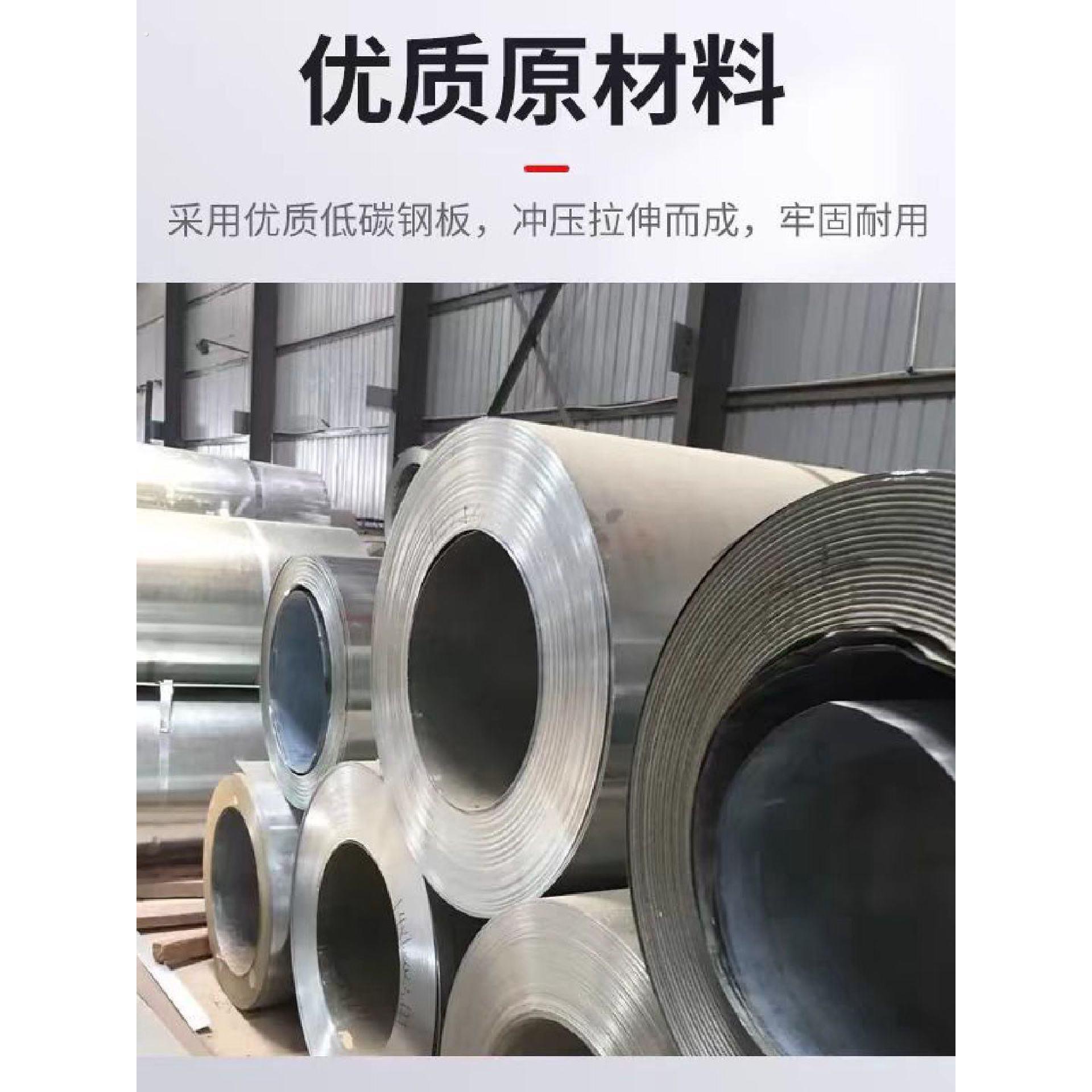 钢板网不锈钢网片菱形冲孔网钢板铁板拉伸网镀锌防护平台脚踏网