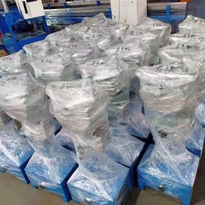印字机电线电缆印字信华设备高速油墨印字机印刷打印机厂家直销
