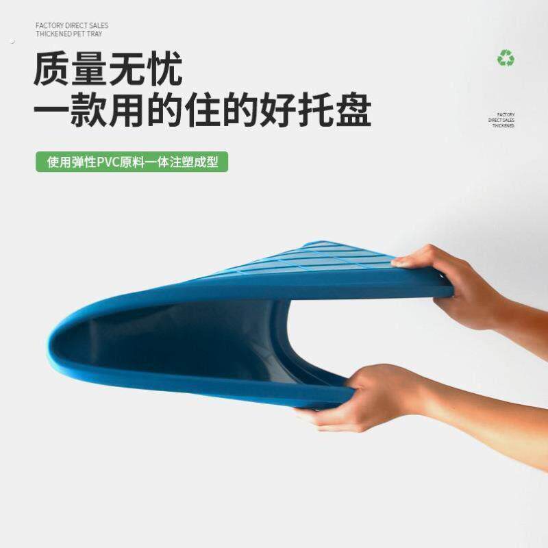 接粪盘兔子底部养鸡小型厚底养殖兔笼犬鸟笼子长方形农村鸡鸭鸡场