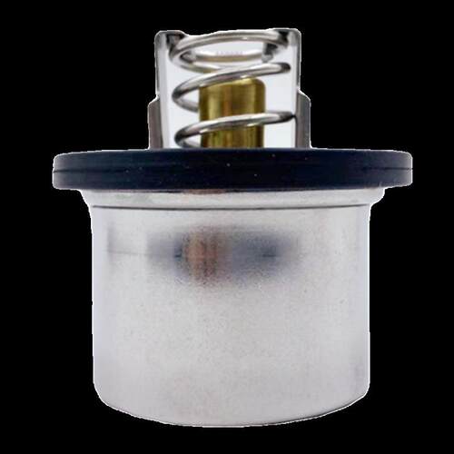 卡特E320 325 329 330 336D 345C 349D发动机C7 C9节温器调恒温器