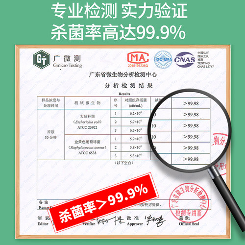 汽车空调除臭去异味免拆蒸发器清洗剂管道去污剂车内空气杀菌喷雾