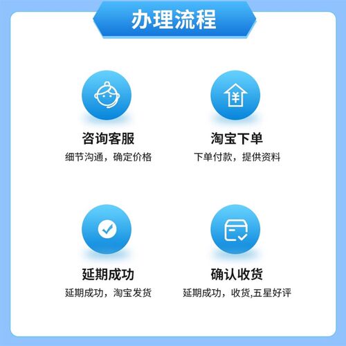 深圳指标延期摇号粤B车牌节能指标更新新能源汽车提档过户迁入