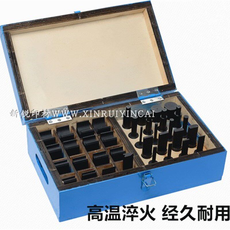 刀模弯刀机 刀模刀片折弯机精密型弯刀机 手工刀模成型机弯刀机