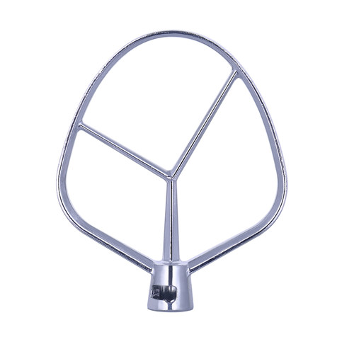 5.5升机配件(桶/搅拌棒/盖)E-1063/E-1063A/E-1063B
