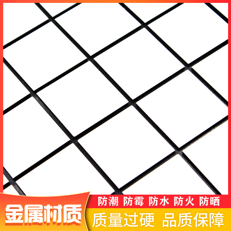 自粘3d立体白色铝塑板仿瓷砖墙贴旧墙翻新厨房卫生间防水防火墙贴