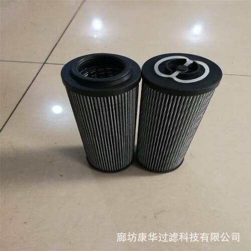 供应压油液滤芯9291Q10微BMC米8玻璃纤维滤N芯0660R010B4HC