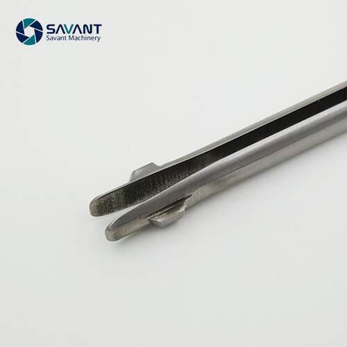 毛刺刀孔角口倒刀角刀内孔倒孔除毛刺刀去修SV-BO-21边器