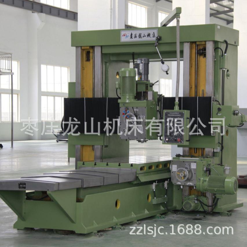 龙铣2米3米小型龙门铣床大床铣型数控龙门铣龙门门X2014-2刨床模