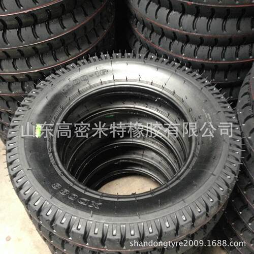 胎厂农215家大量农用配套用车600-16用机轮械轮胎