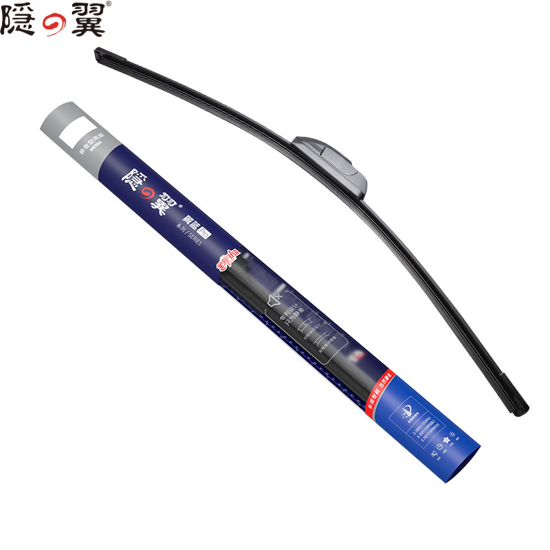 适用别克英朗雨刮器新GL8君威君越凯越威朗昂科拉昂科威原厂雨刷