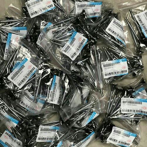 华泰圣达菲OED宝利格2.0T缸套活塞 活塞环曲轴瓦连杆瓦气门大修包