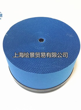 P-CE05-576蜂窝空滤芯 CX180300 P040365 537702332510 146397-12