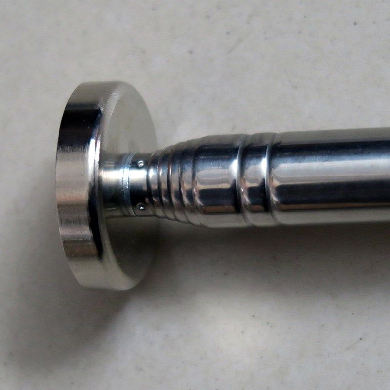 星韵吸棒强力磁铁拾捡器 可伸缩吸铁棒金属螺丝吸杆 汽修工具磁棒