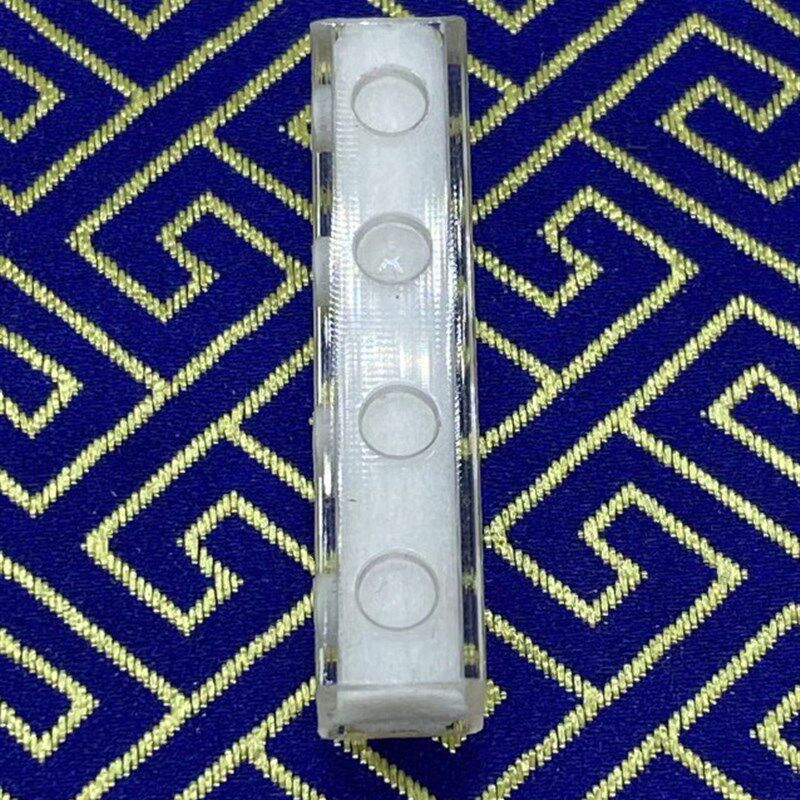 鸣虫黄玲竹岭加湿器适用各种万体竹子盒鸣虫桶双面胶可固定加湿器