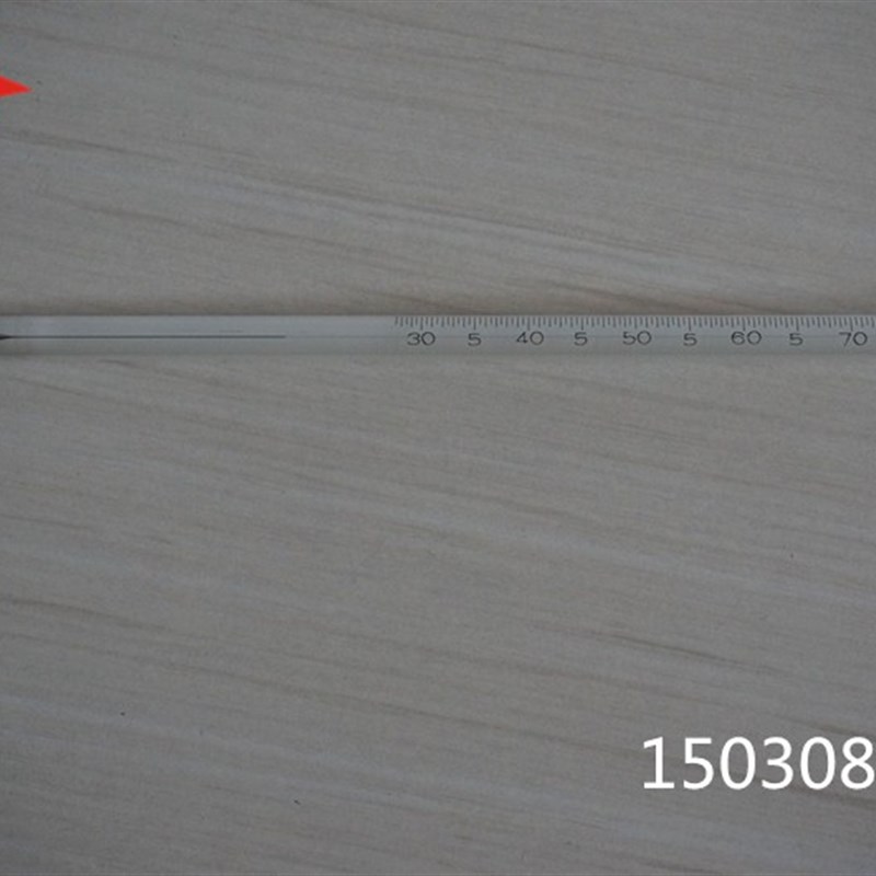 软化点温度计 水银温度计 石油专用温度计 精密温度计 30-200度