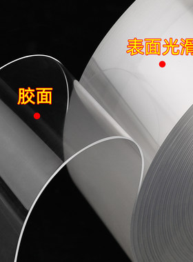 门窗台缝隙美缝贴窗户密封条厨房防水条槽加宽接缝贴纸边缘洗脸盆