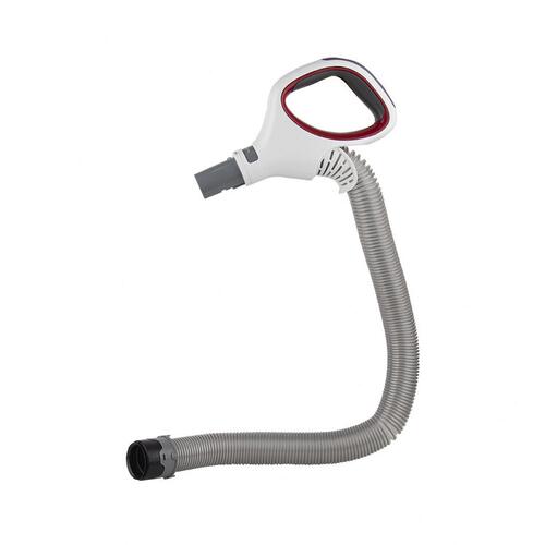 直销万创适配shark NV500手持式吸尘器配件 吸尘器软管 伸缩管 延