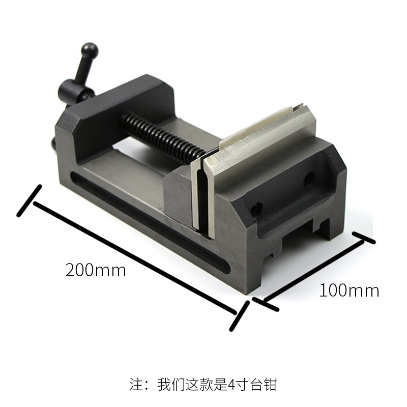 弦枕制作打磨套装吉他上下弦琴枕造型修整套装制琴吉他维修工具