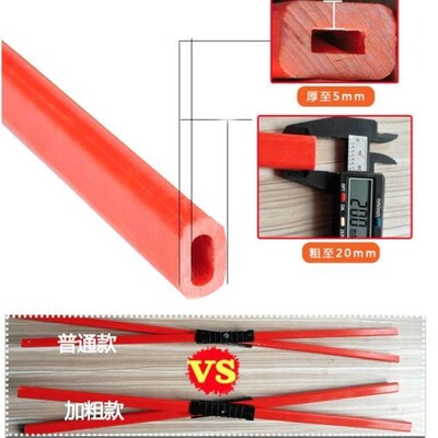 教练车遮阳伞驾校专用车顶防晒遮阳遮雨罩棚蓬折叠太阳伞吸盘汽车