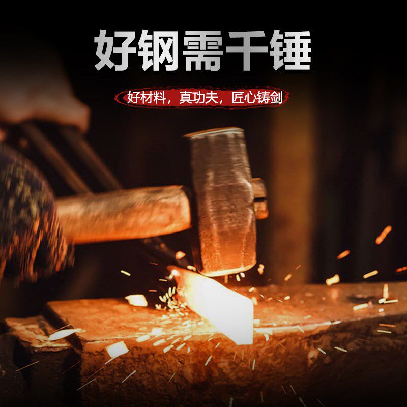 剪刀美发剪发型师专用平剪打薄理发师无痕牙剪鱼骨剪刀左手美发