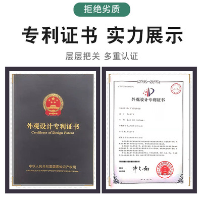 康德小飞虎空气净化消毒器臭氧消毒机壁挂式臭氧机食品厂消毒杀菌