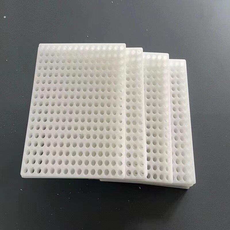 拍浆神器拉毛工具工地拍浆拍子不锈钢甩浆网拍浆板墙面拍水泥砂浆