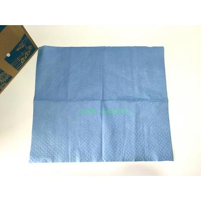 除油布多功能擦拭布 汽车擦拭除油纸无纺布汽车喷漆除吸油纸布