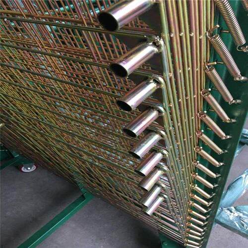 现货千层架 50层加重型 货物晾干千层架