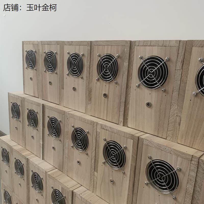 鹦鹉饲料吹壳机鸟粮吹壳器鸟食谷壳分离器鸟用吹皮器鸟粮吹壳器