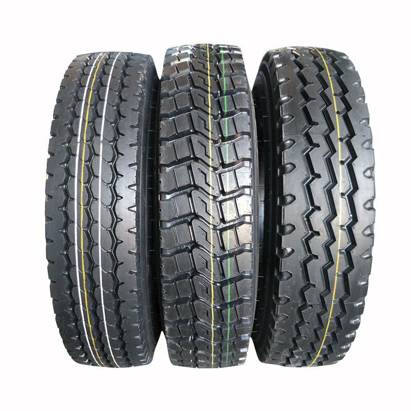500r12半钢丝550真空600r13R14黑豹15轻卡650货车700轮胎750R16LT