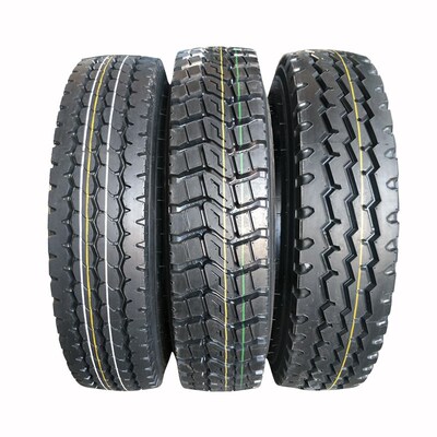 500r12半钢丝550真空600r13R14黑豹15轻卡650货车700轮胎750R16LT