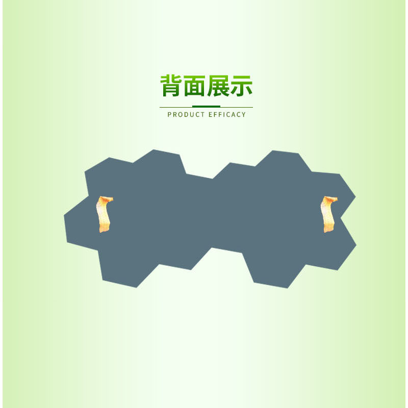 压花地坪模具水泥地面压花水泥地压花模具压花模具地坪压花模具