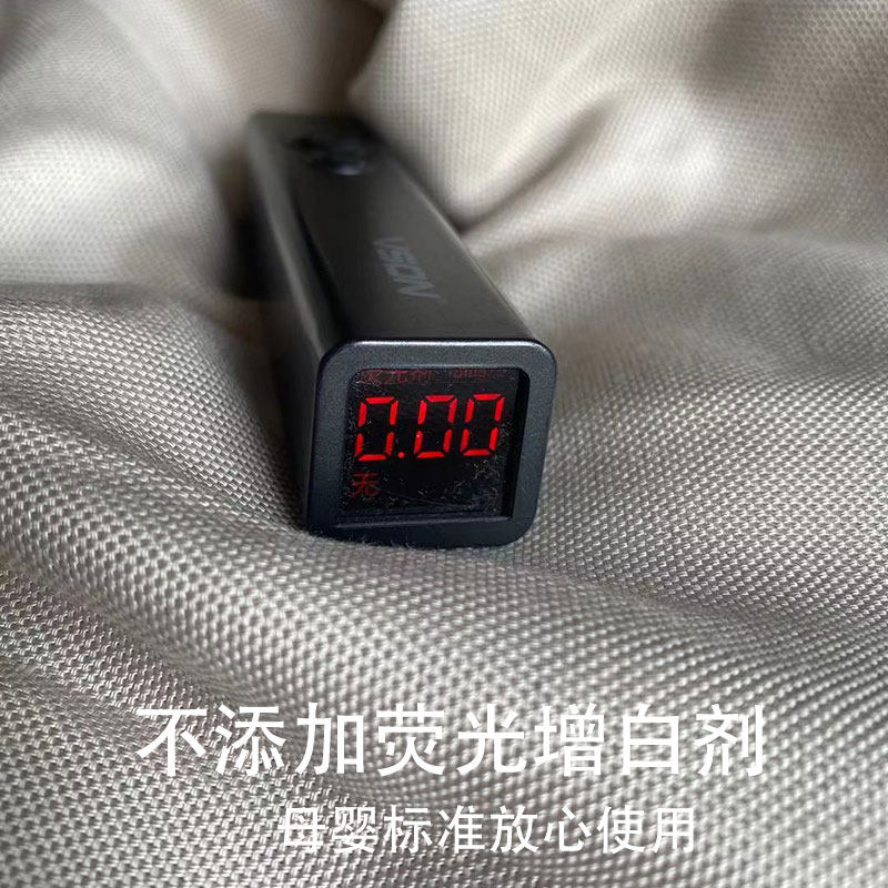 竹纤维凉席床单床笠三件套夏季a类母婴凉席榻榻米定制纯天然宿舍