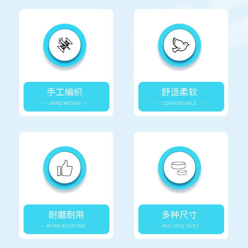 鸽子窝信鸽塞鸽用品用具鸡家用草编塑料下蛋生蛋窝草窝巢盆鸽具